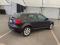 preview Audi A3 #1