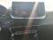 preview Peugeot 2008 #5