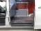 preview Mercedes Vito #5