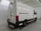 preview Volkswagen Crafter #1