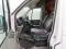 preview Volkswagen Crafter #4