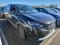 preview Peugeot 3008 #1