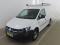 preview Volkswagen Caddy #0