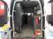 preview Renault Trafic #5