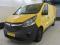 preview Opel Vivaro #0