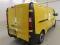 preview Opel Vivaro #1