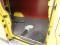 preview Opel Vivaro #5