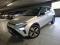 preview Hyundai Bayon #0