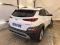 preview Hyundai Kona #2