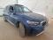 preview BMW X3 #3