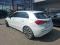 preview Mercedes A 180 #3