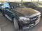 preview Mercedes GLC 300 #1