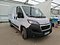 preview Peugeot Boxer #3