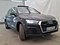 preview Audi Q5 #3