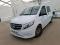 preview Mercedes Vito #0