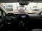 preview Mercedes Vito #4