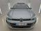 preview Volkswagen Passat Variant #3