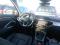 preview Audi Q3 #4