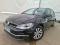 preview Volkswagen Golf #0
