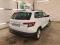 preview Skoda Karoq #2