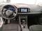 preview Skoda Karoq #4