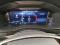 preview Skoda Karoq #5