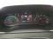 preview Peugeot 208 #5