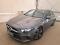 preview Mercedes A 200 #0