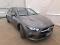 preview Mercedes A 200 #3