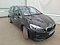 preview BMW 216 Active Tourer #3