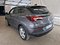 preview Opel Grandland X #1