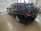 preview BMW 318 #1