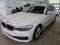 preview BMW 520 #0