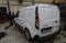 preview Ford Transit Connect #1