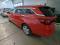 preview Opel Astra #1