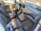 preview Ford Transit Connect #4