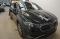 preview Mercedes EQA #1