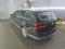 preview Volkswagen Passat Variant #1