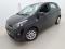 preview Kia Picanto #0