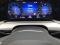 preview Volkswagen Golf #4