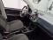 preview Volkswagen up! #2