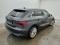 preview Audi A3 #2