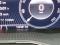 preview Skoda Superb #3