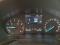 preview Ford Fiesta #3