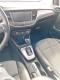 preview Opel Crossland X #5