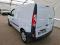 preview Renault Kangoo #1