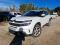 preview Citroen C5 Aircross #0