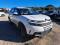 preview Citroen C5 Aircross #3
