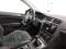 preview Volkswagen Golf #2