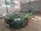 preview Peugeot 308 #0